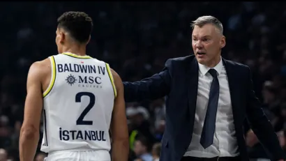 Vejd Boldvin (Starsport)