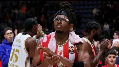 Čima Moneke (Starsport)