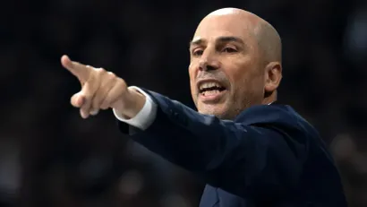 Đoan Penjaroja (© Starsport)