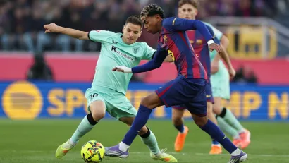 Ilustracija (©Reuters)