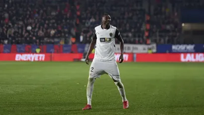 (Guliver images/RicardoLarreina)