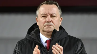 ©Guliverimages/AP Photo/Roman Koksarov