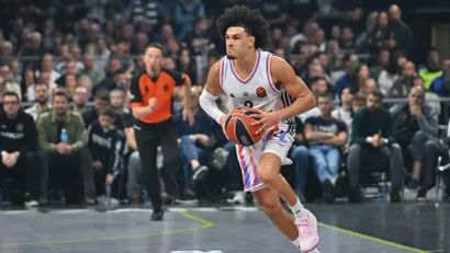 Nadir Hifi (©MN Press)