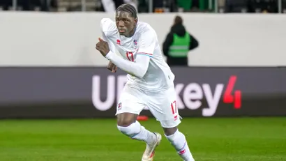 Brajan Mađo (Gulliver)