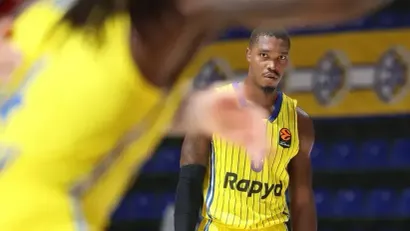 Loni Voker (Foto: Starsport)