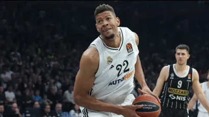 Valter Tavares (Starsport)