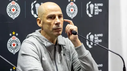 Đoan Penjaroja (©Starsport)