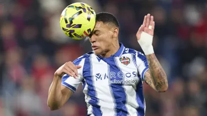 (©guliverimages.com)