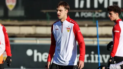 (©guliverimages.com)