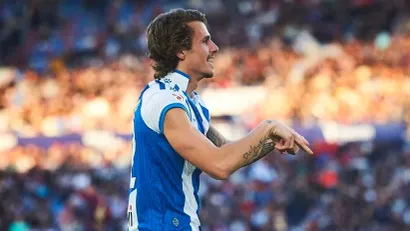 Foto: Guliver images