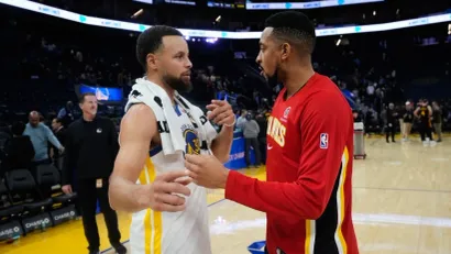 (©Guliver Images/AP Photo/Godofredo A. Vásquez)