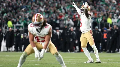 Slavlje Fortinajnersa u Fildelfiji (©AFP)