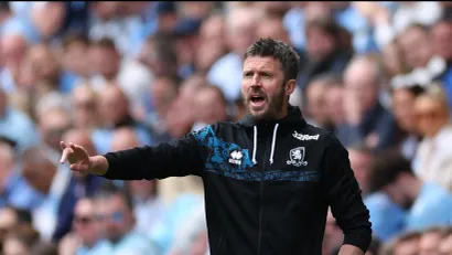 Majkl Kerik (Reuters)