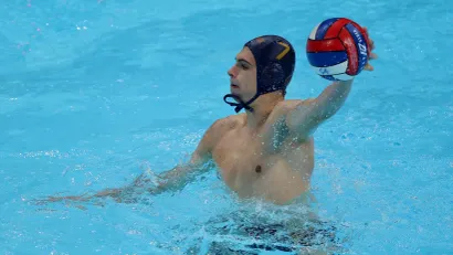 (©European Aquatics)