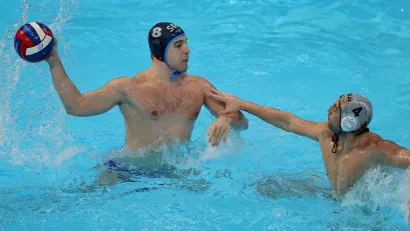 Nikola Jakšić (Foto: Starsport)