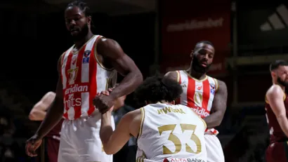 Odželej sa Mekintajerom i Nvorom (©Star Sport)