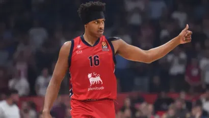 Zek Ledej (©Starsport)