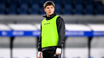 Jovan Mijatović (©Guliver Images/ xTomasxSiskx)