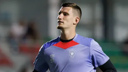 Marko Gudžulić (xMaciejxRogowskix estrelaboavista2425-002)