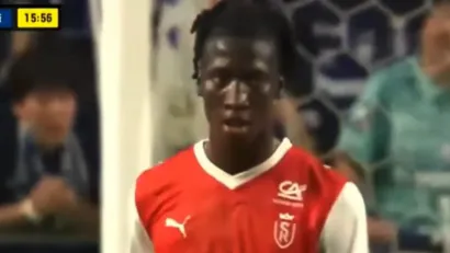 Patrik Zabi (Printscreen)