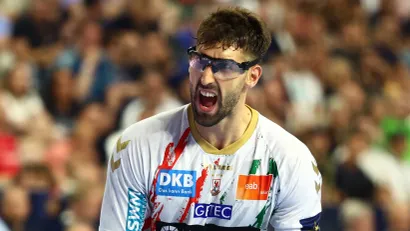 Španci oprezni pred Srbiju: Znamo našeg rivala, ali ne znamo kako igra