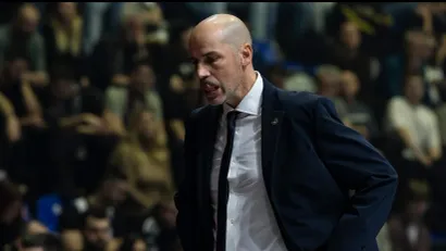 Đoan Penjaroja (Starsport)