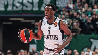 Saliju Nijang (©Guliver Images/xmarchix)