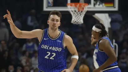 Franc Vagner (©AFP)