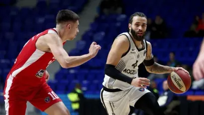 Dvejn Vašington (ABA liga)