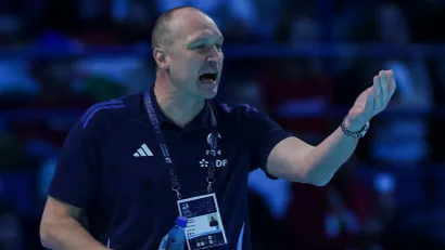 Vjekoslav Kobešćak (©Starsport)