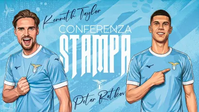 (©sslazio.it)