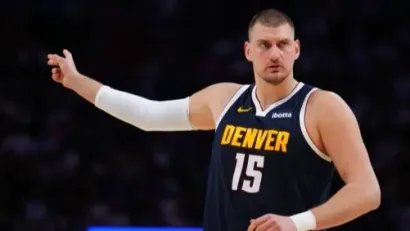 Nikola, dođi na Floridu: Majami čeka Jokića 