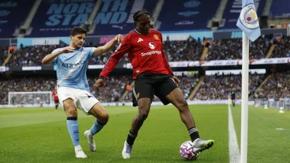 Ilustracija (©Reuters)