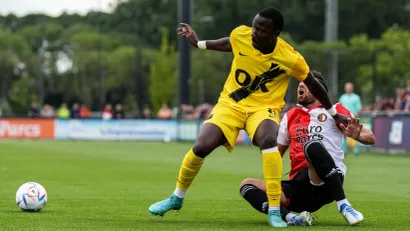 Kosaja (©guliverimages.com)