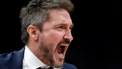 Đanmarko Poceko (Foto: Starsport)