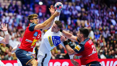 (©guliverimages.com)