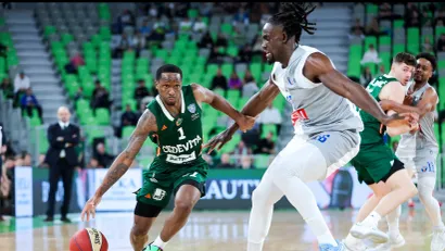 Foto: ABA liga/Barbalič)