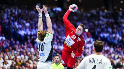  (©guliverimages.com)