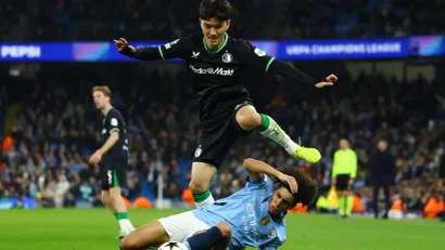 In Bom Hvan (©Reuters)