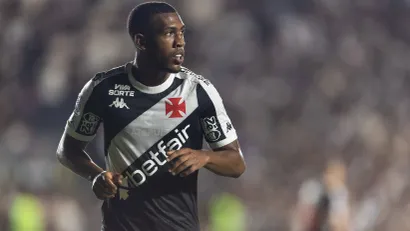 Rajan Roša (Gulliver, ©Ruano Carneiro)