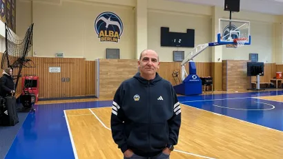 Imar Oheda (©Mozzart Sport)