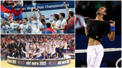 (©AFP/Starsport/Reuters)