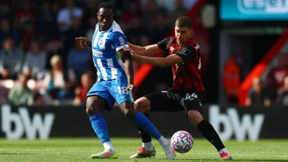 Zar bi stvarno bilo iznenađenje da Milosavljević opet bude starter?