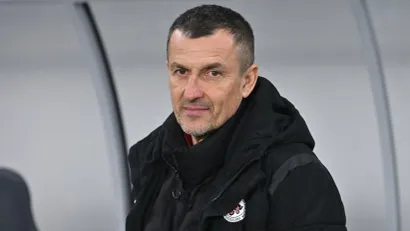 Zoran Vasiljević (@MNPress)