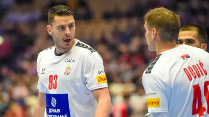 (©Guliver image/xLobeca JanxKirschnerx)