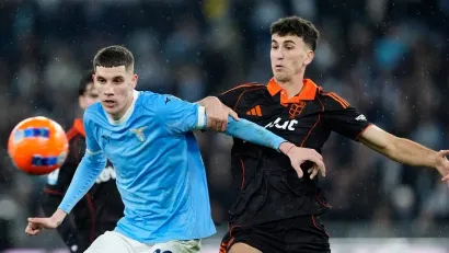 Foto: Guliver images