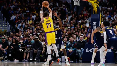 (©IMAGO IMAGN/Reuters)