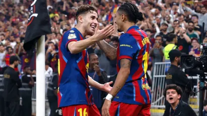 Fermin Lopez i Rafinja (Barselona)