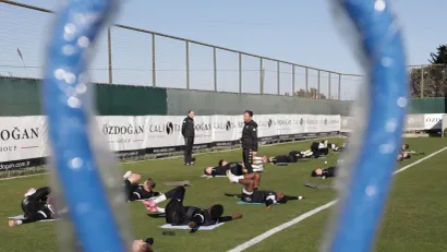 (FK Partizan/Miroslav Todorović)