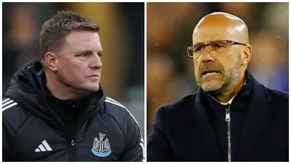 Hau u PSV-u traži utehu za Olimpik, Boš oduševljen fudbalom Njukasla